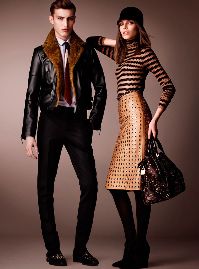 burberry prorsum prefall 2013_03