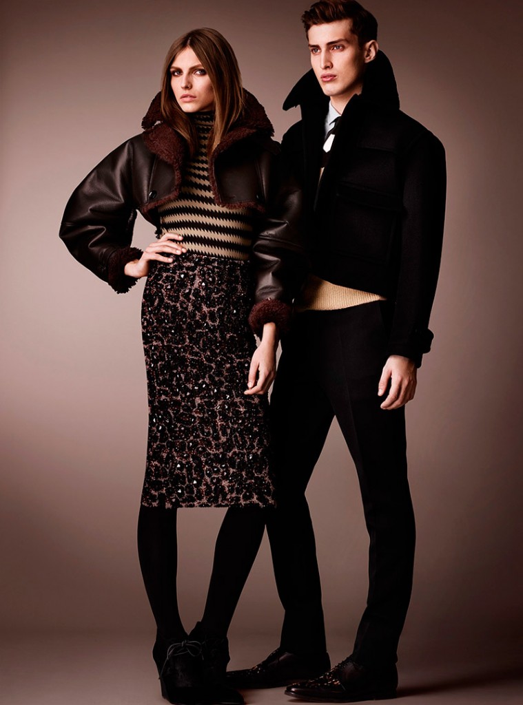 burberry prorsum prefall 2013_04