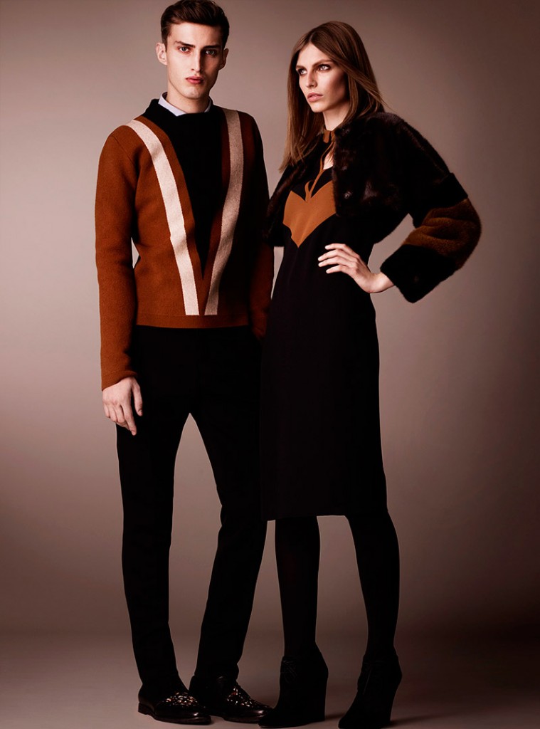 burberry prorsum prefall 2013_06