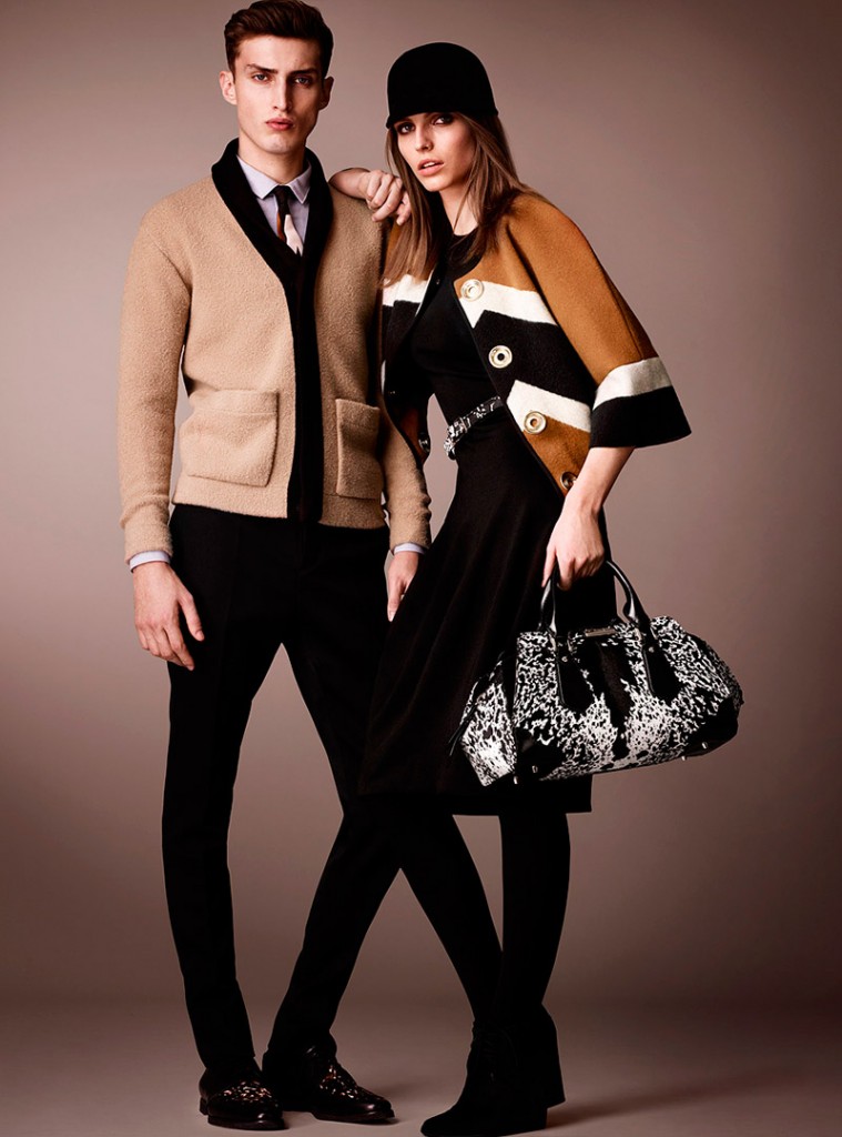 burberry prorsum prefall 2013_07