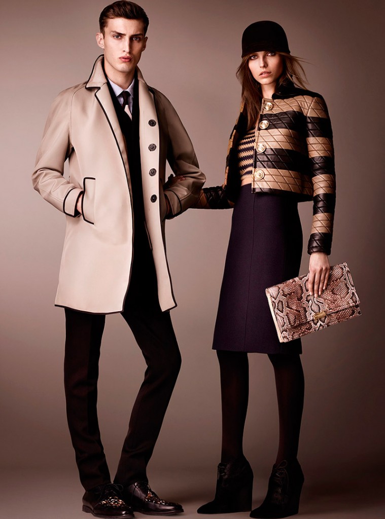 burberry prorsum prefall 2013_08