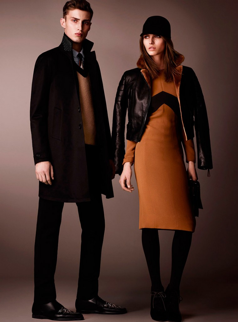 burberry prorsum prefall 2013_09