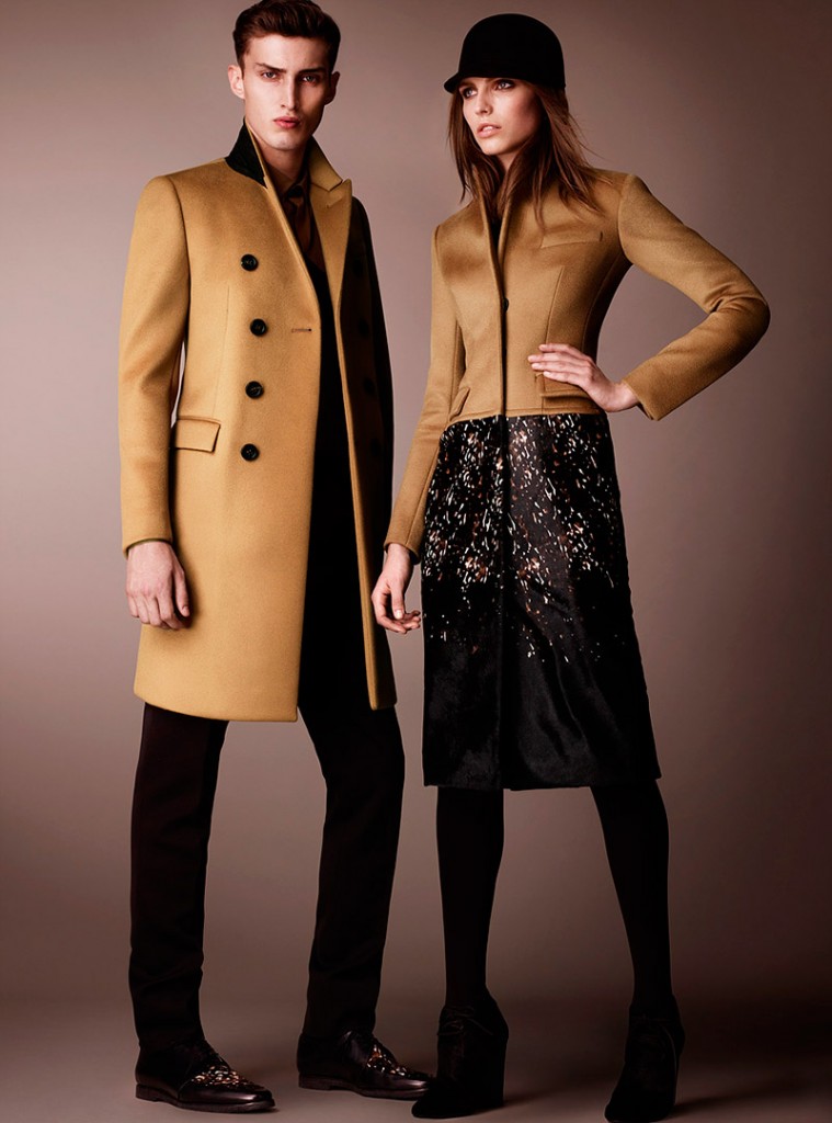 burberry prorsum prefall 2013_10