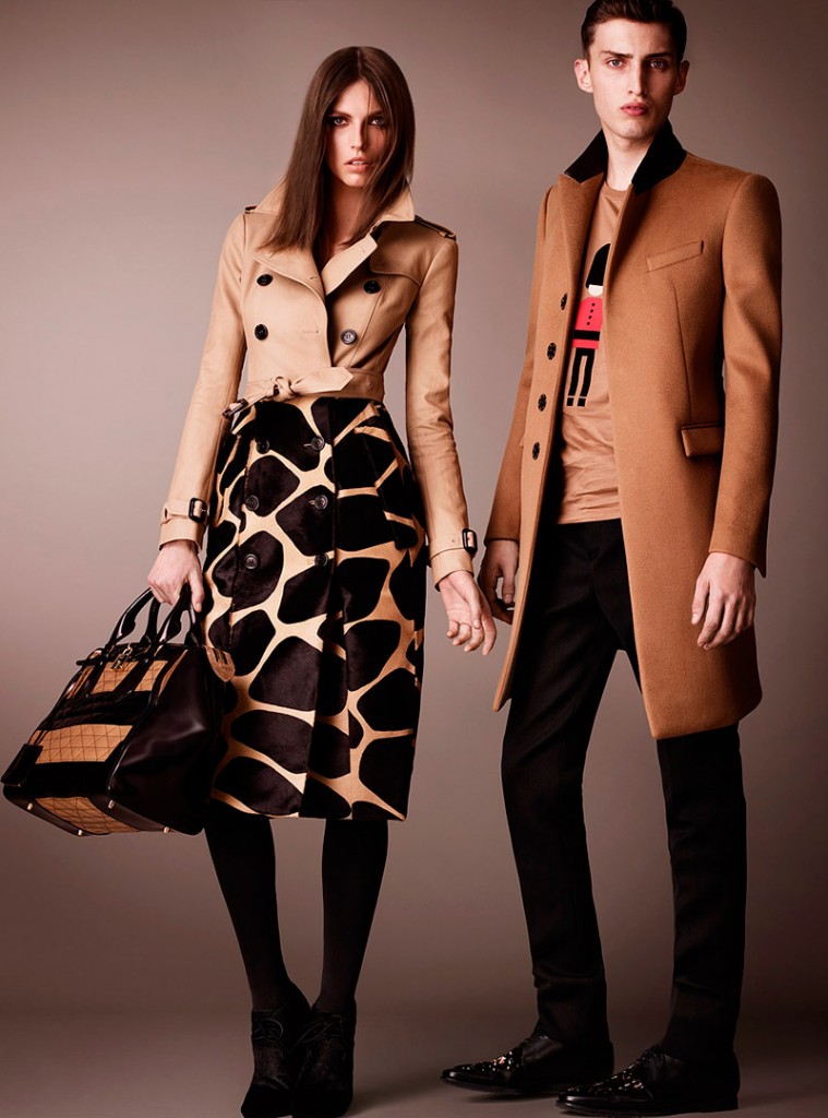 burberry prorsum prefall 2013_12
