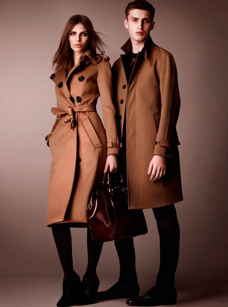 burberry prorsum prefall 2013_13
