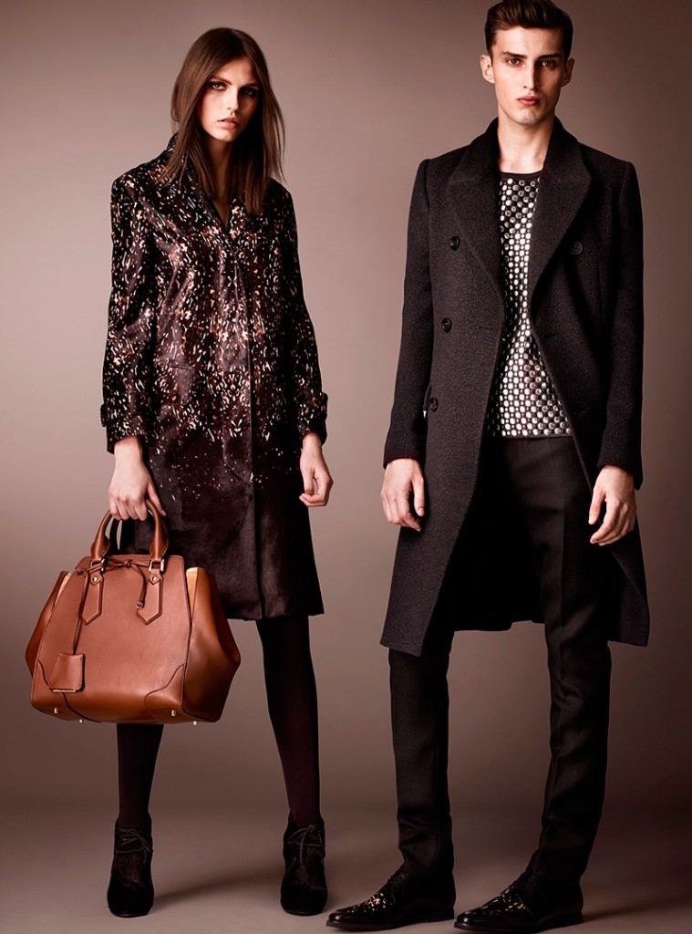 burberry prorsum prefall 2013_15