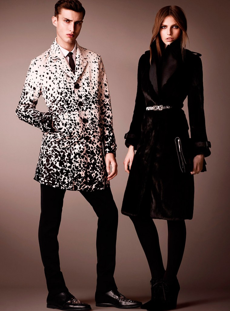 burberry prorsum prefall 2013_17