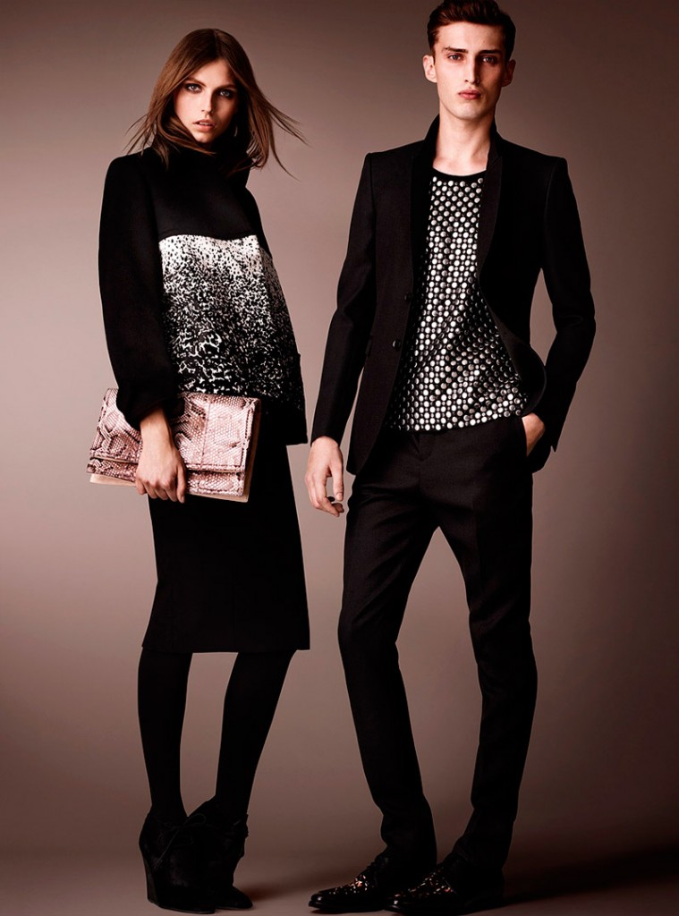 burberry prorsum prefall 2013_18