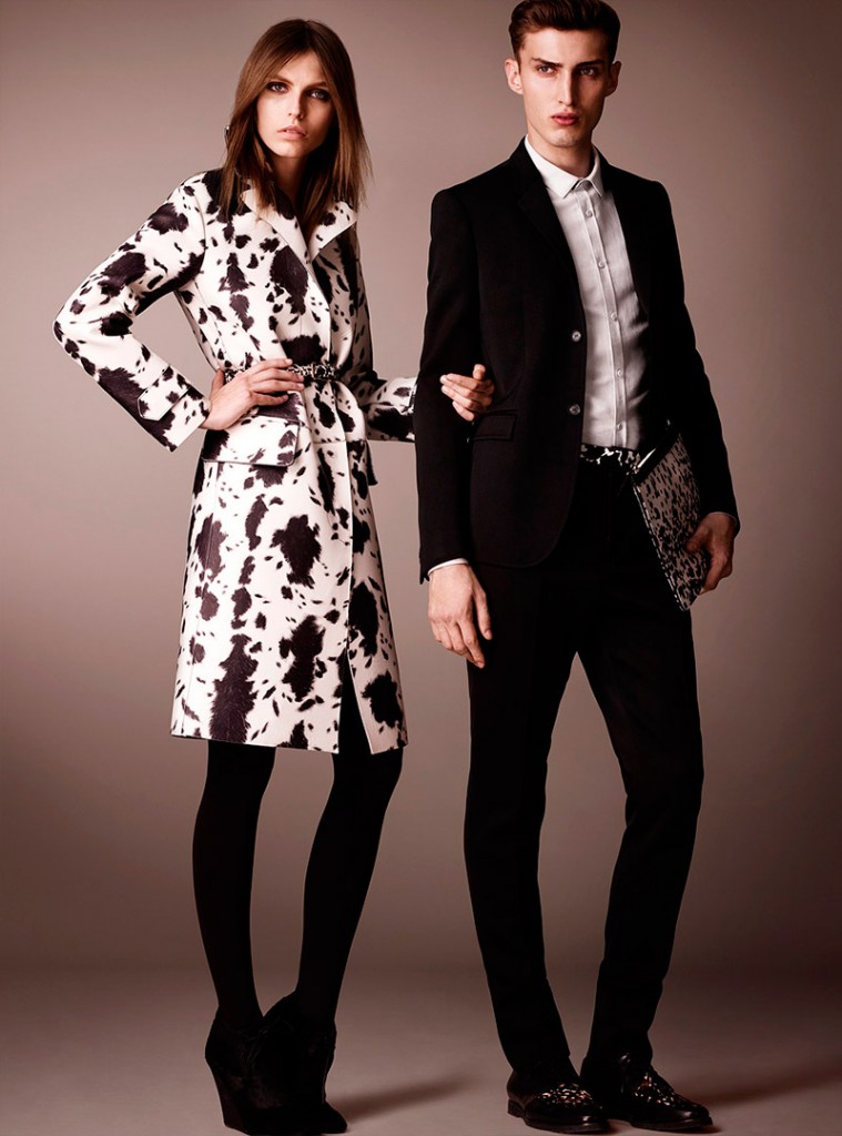 burberry prorsum prefall 2013_19