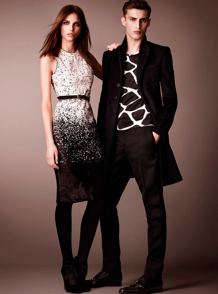 burberry prorsum prefall 2013_20