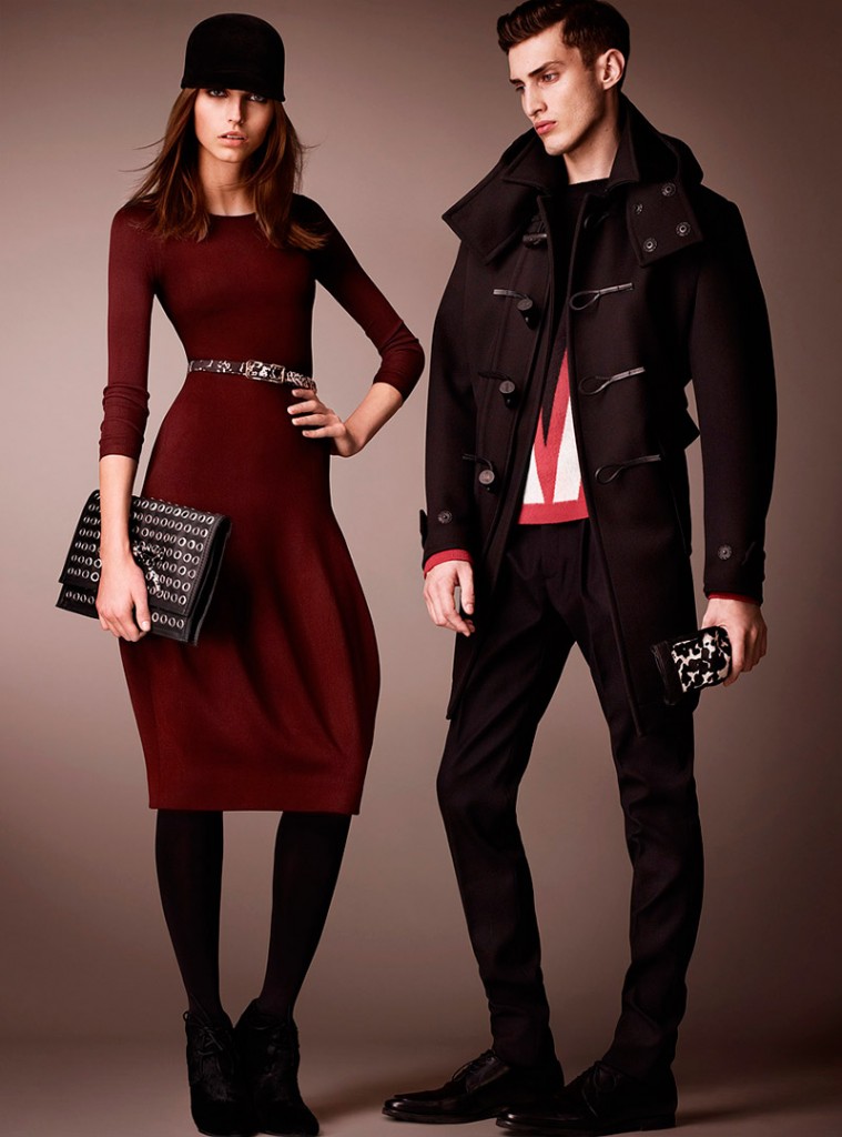 burberry prorsum prefall 2013_21