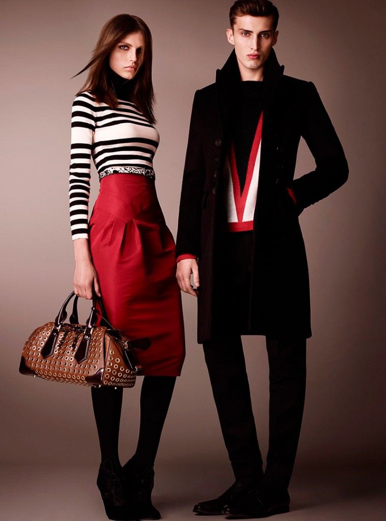 burberry prorsum prefall 2013_22