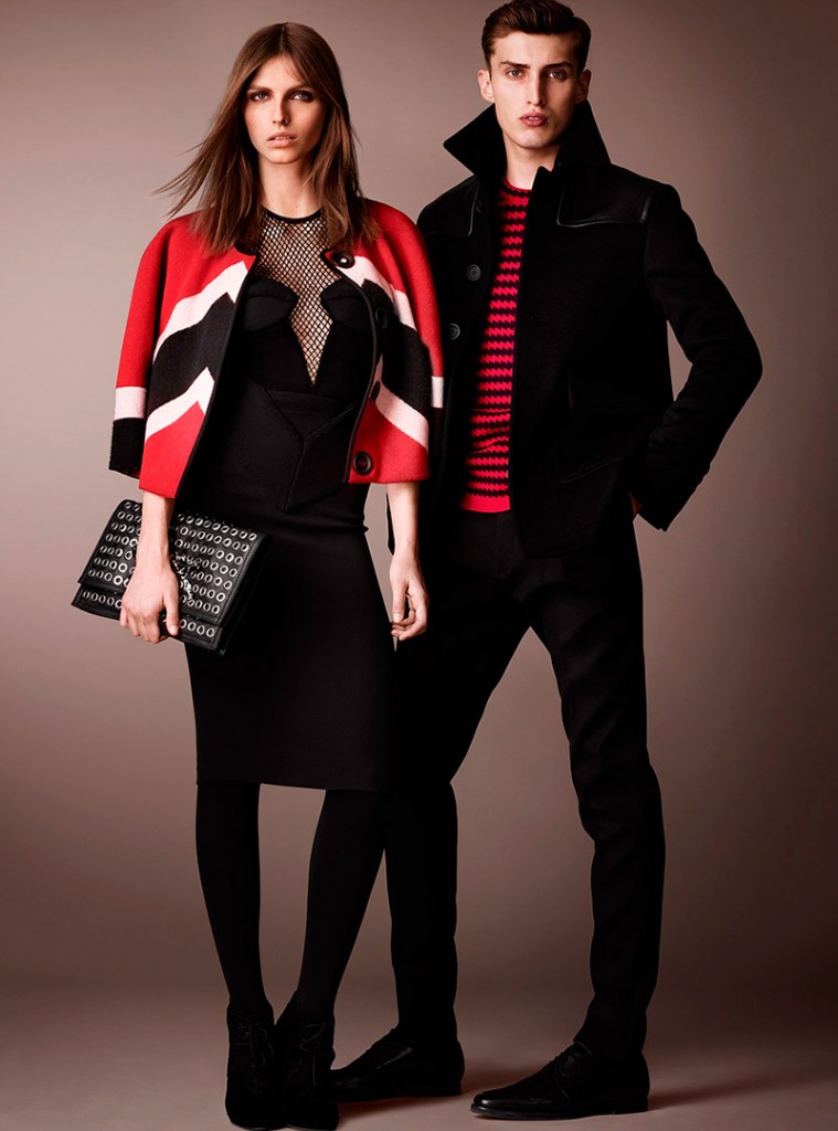 burberry prorsum prefall 2013_23
