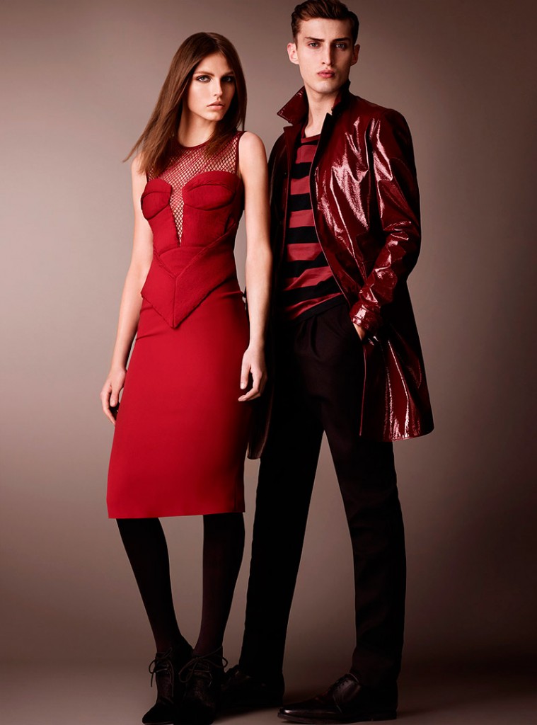 burberry prorsum prefall 2013_24