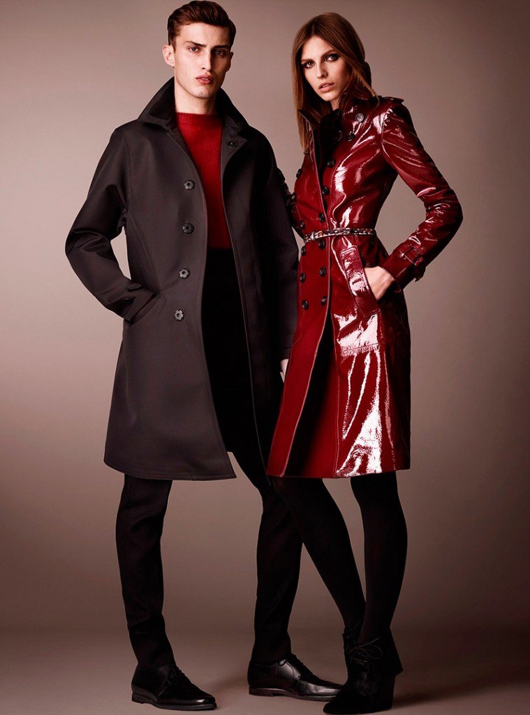 burberry prorsum prefall 2013_25