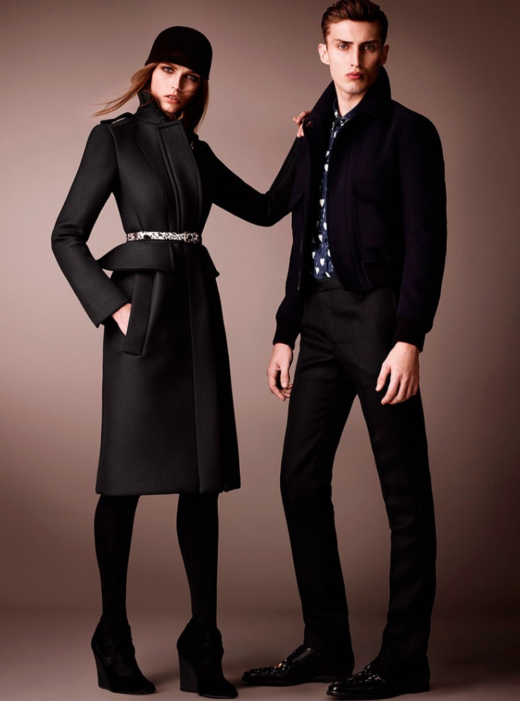 burberry prorsum prefall 2013_26