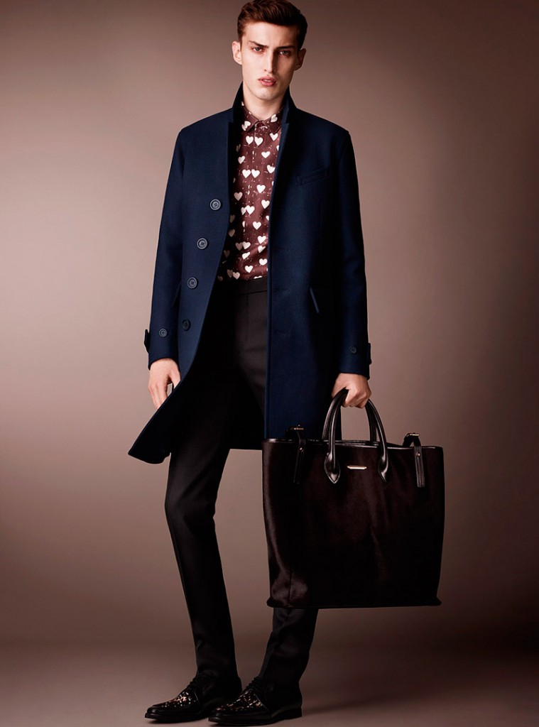 burberry prorsum prefall 2013_27