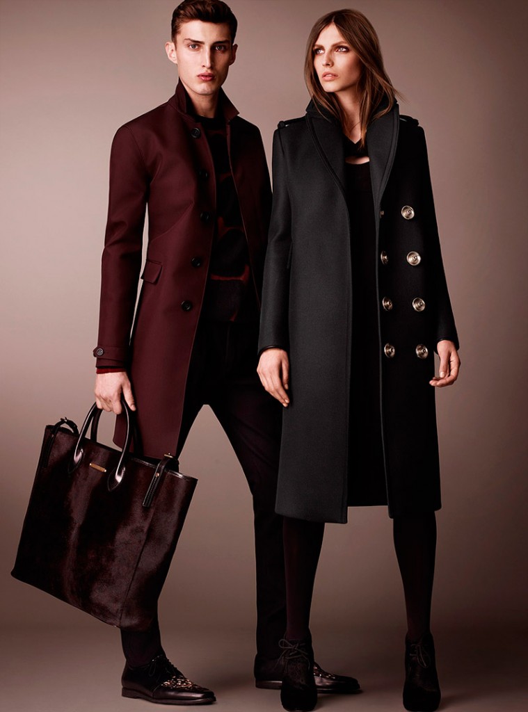 burberry prorsum prefall 2013_28