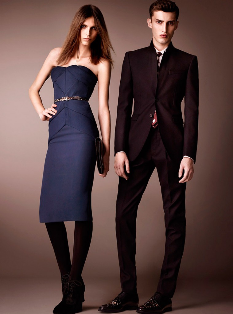 burberry prorsum prefall 2013_29