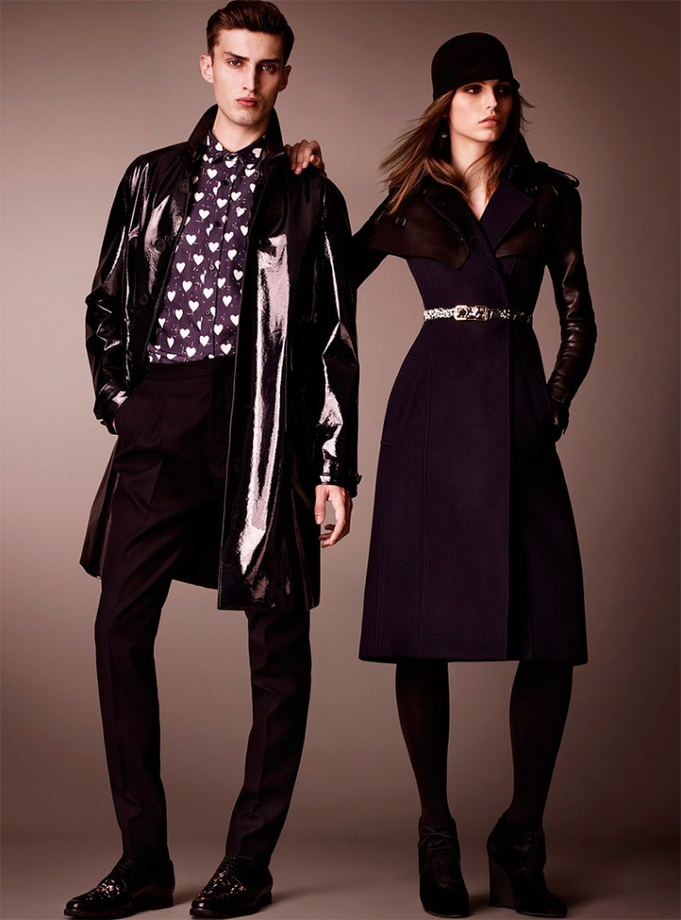 burberry prorsum prefall 2013_30