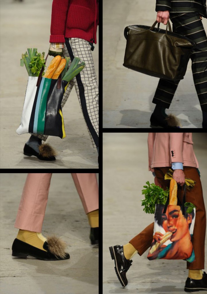 Andrea-Pompilio-AW13-HaberdasherNYC