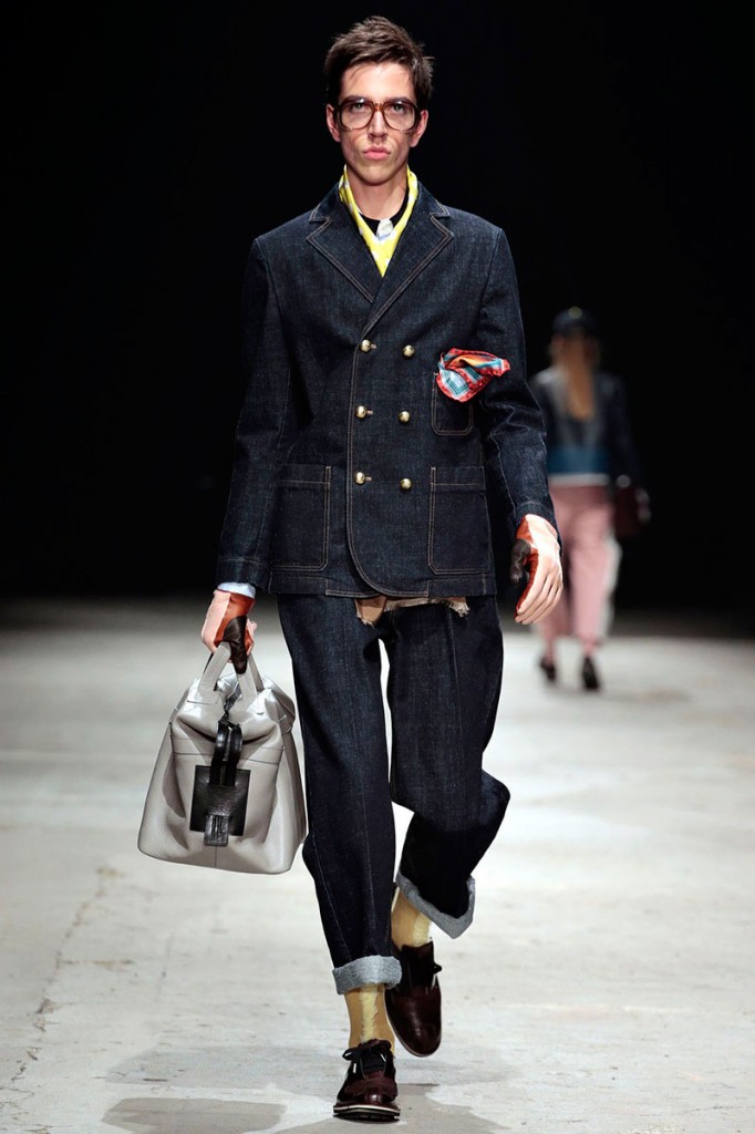 Andrea-Pompilio-Fall-2013-01