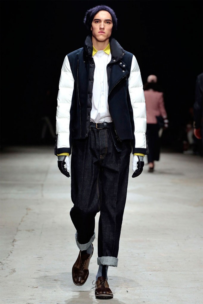 Andrea-Pompilio-Fall-2013-02