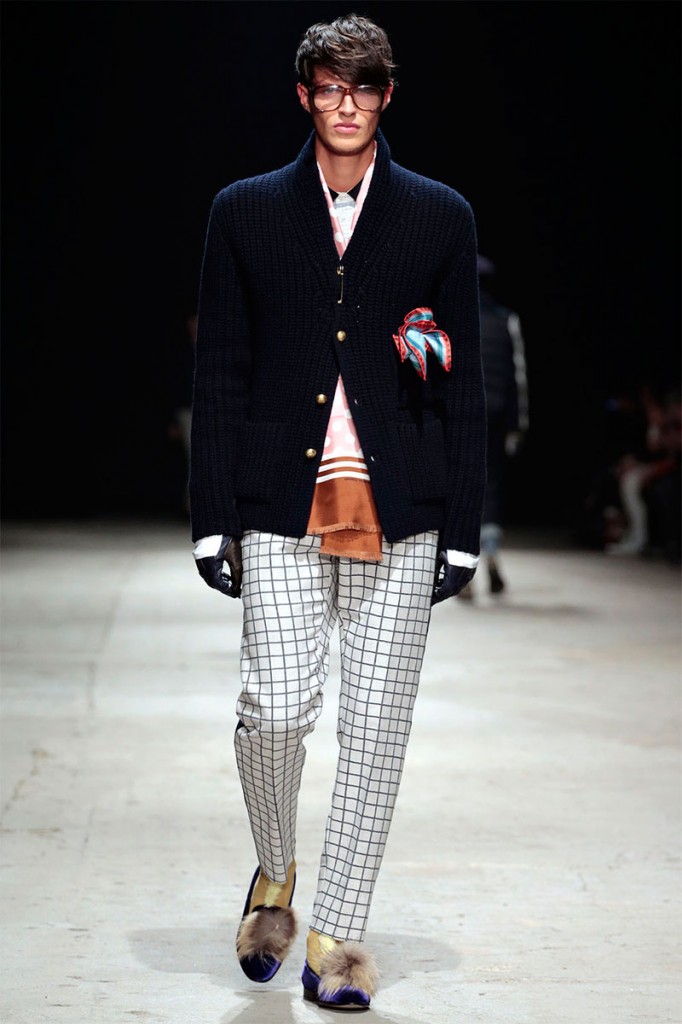 Andrea-Pompilio-Fall-2013-03