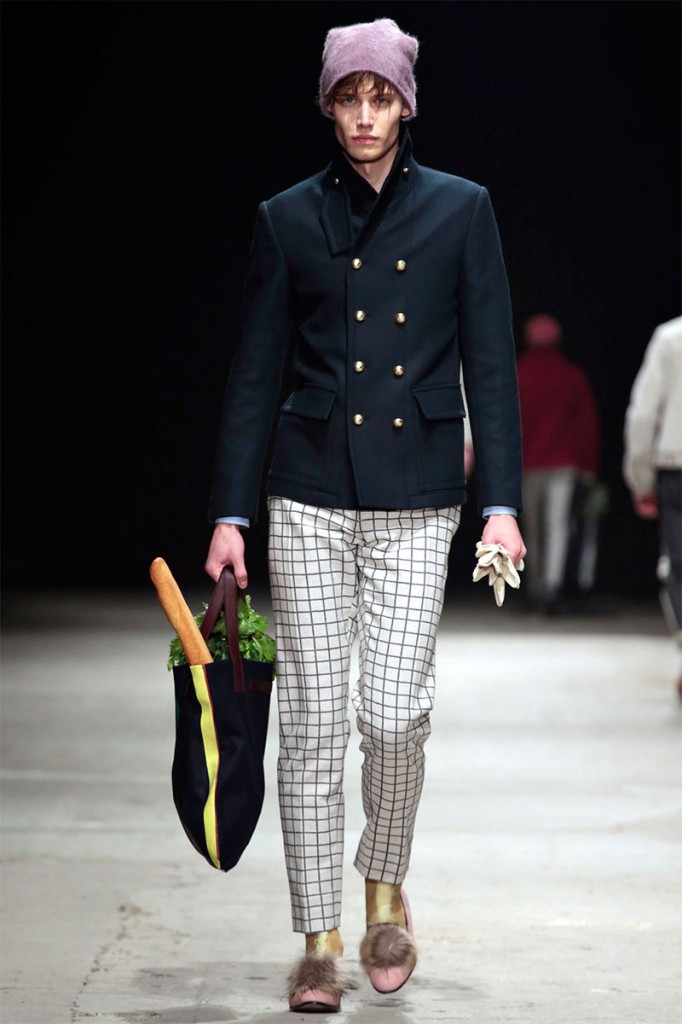 Andrea-Pompilio-Fall-2013-08