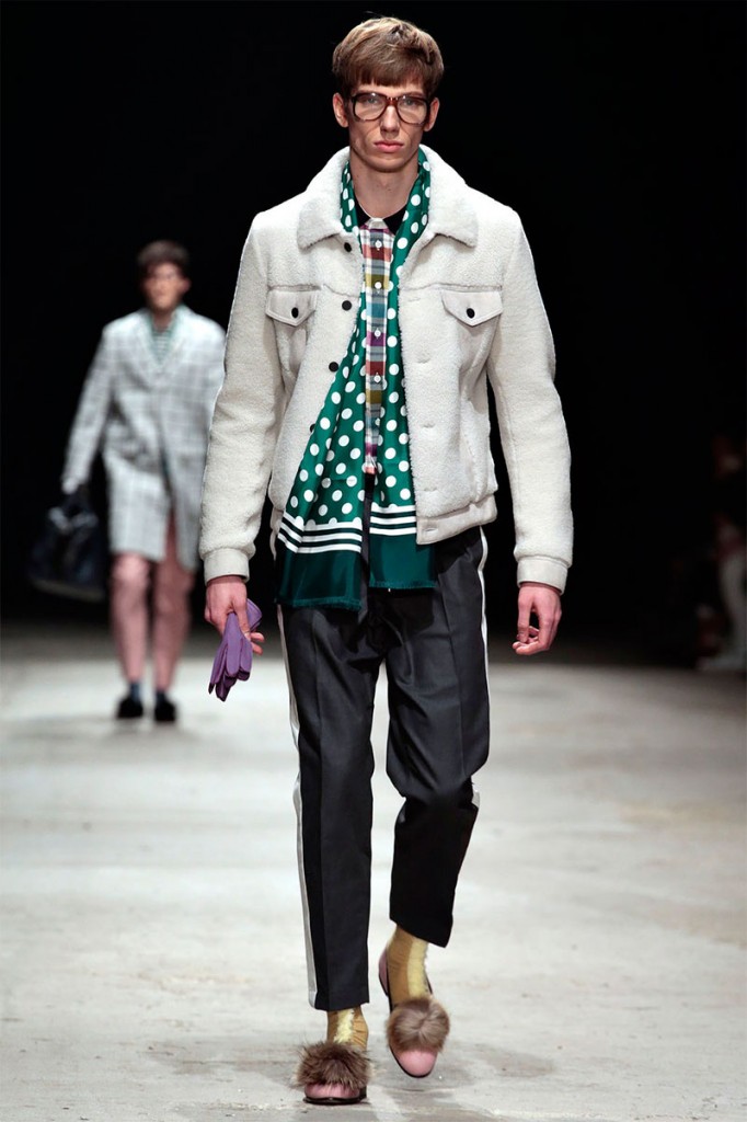 Andrea-Pompilio-Fall-2013-11