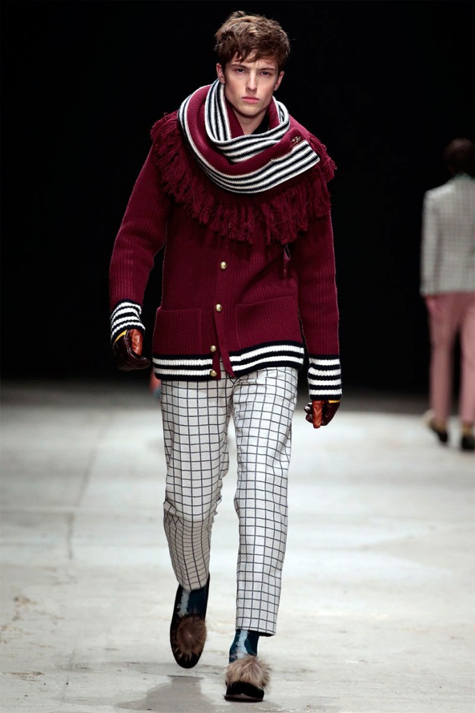 Andrea-Pompilio-Fall-2013-12