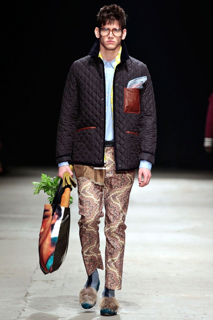 Andrea-Pompilio-Fall-2013-14