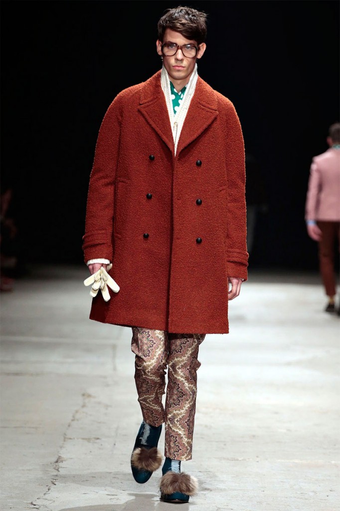 Andrea-Pompilio-Fall-2013-15