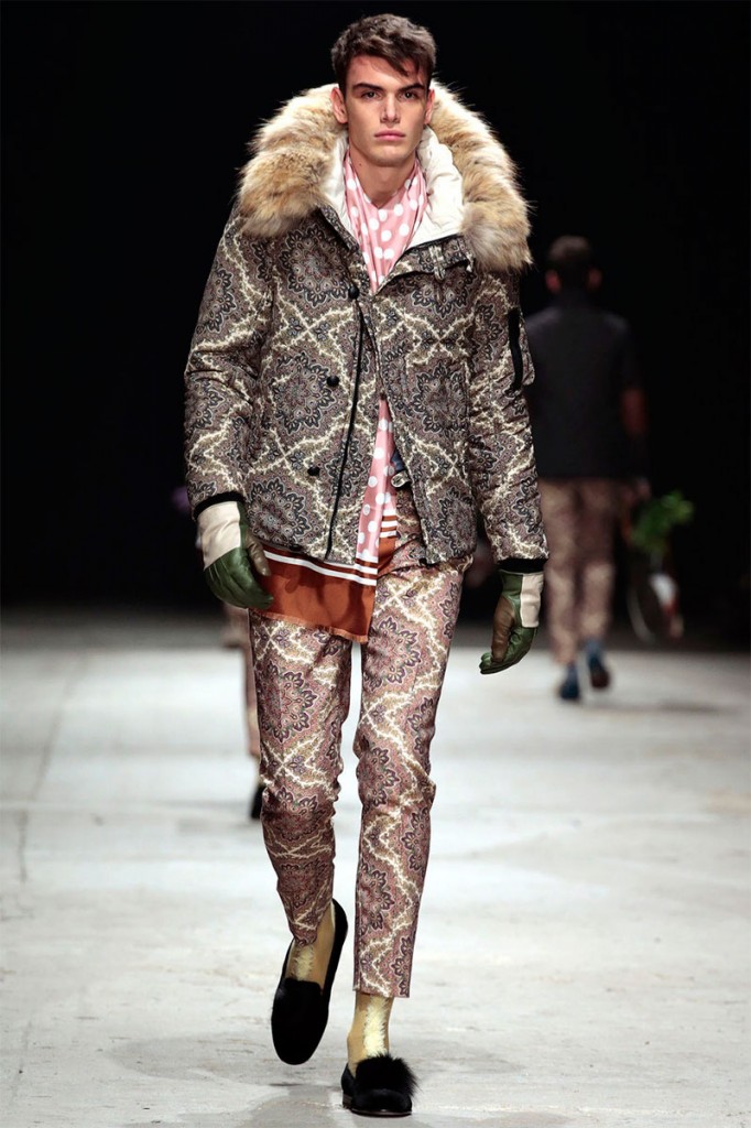 Andrea-Pompilio-Fall-2013-16