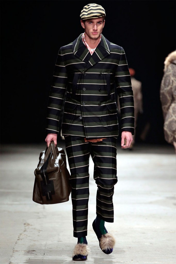 Andrea-Pompilio-Fall-2013-19