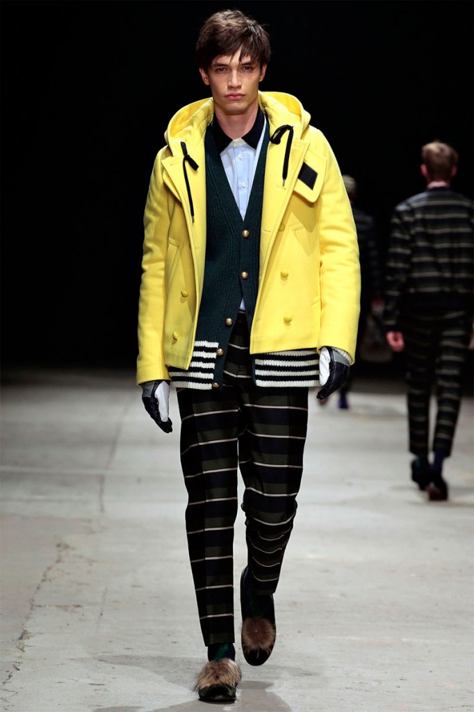 Andrea-Pompilio-Fall-2013-22