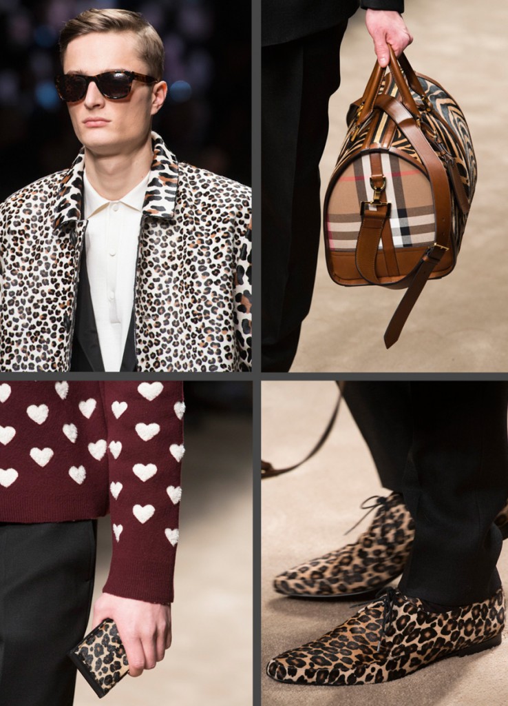 Burberry-Prorsum-Fall-2013-003