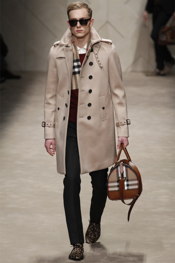 Burberry-Prorsum-Fall-2013-01