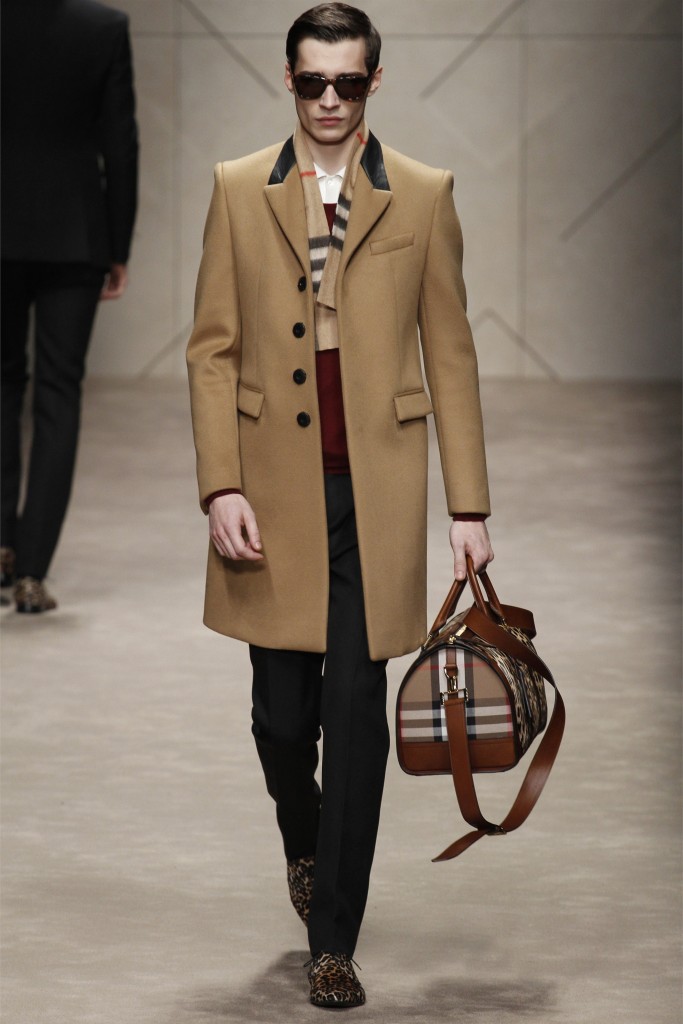 Burberry-Prorsum-Fall-2013-04