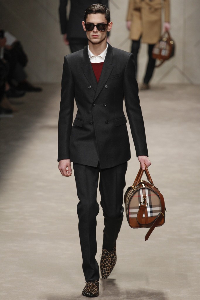 Burberry-Prorsum-Fall-2013-05