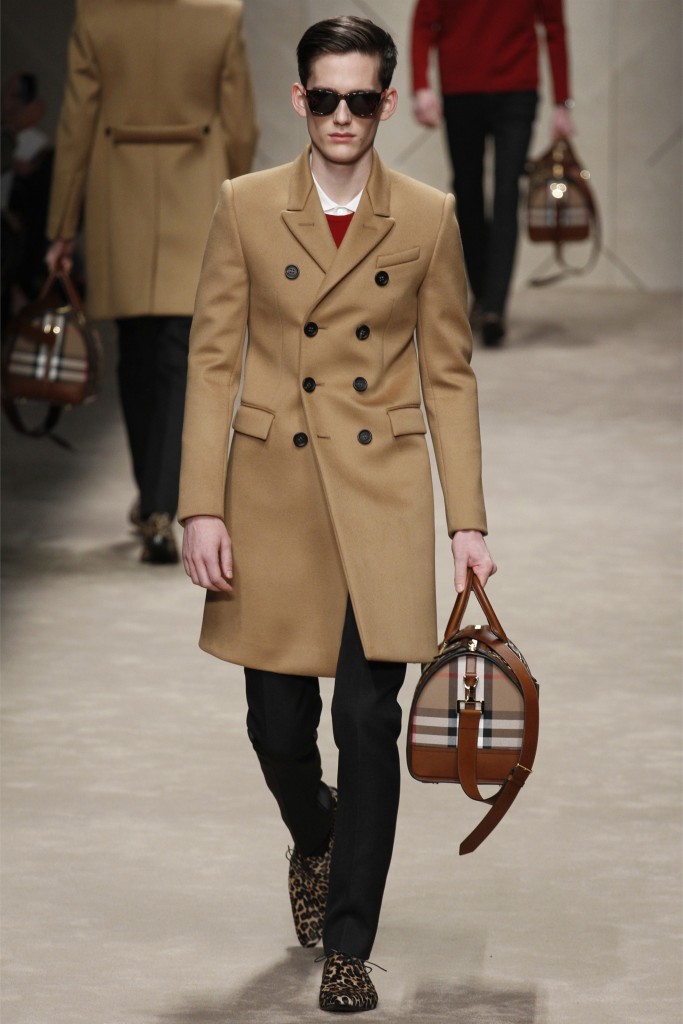 Burberry-Prorsum-Fall-2013-06