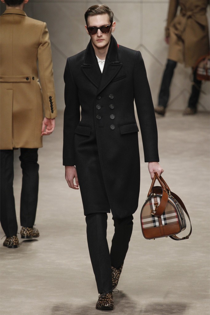 Burberry-Prorsum-Fall-2013-08