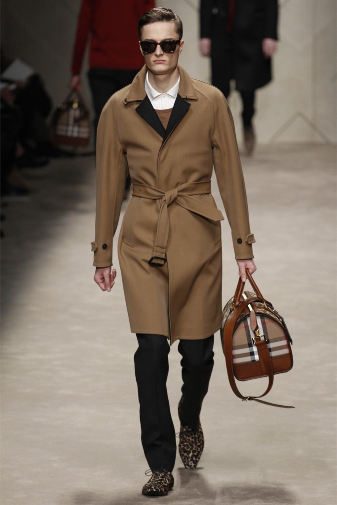 Burberry-Prorsum-Fall-2013-09
