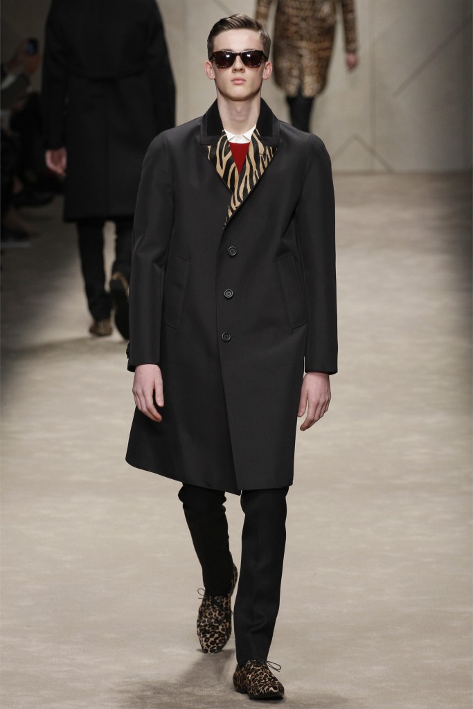 Burberry-Prorsum-Fall-2013-12