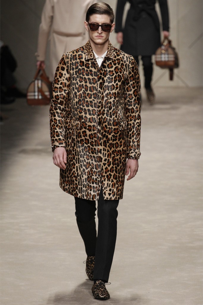 Burberry-Prorsum-Fall-2013-13