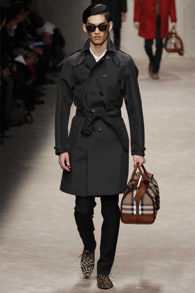 Burberry-Prorsum-Fall-2013-14