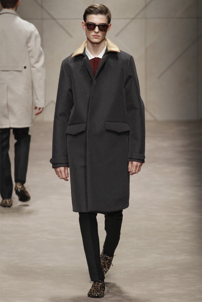 Burberry-Prorsum-Fall-2013-16
