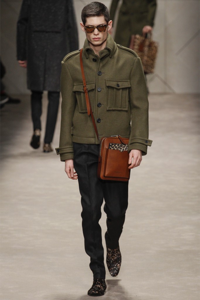 Burberry-Prorsum-Fall-2013-17