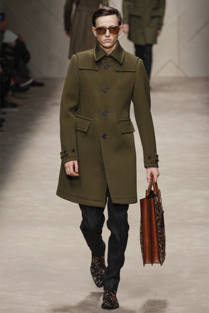 Burberry-Prorsum-Fall-2013-18