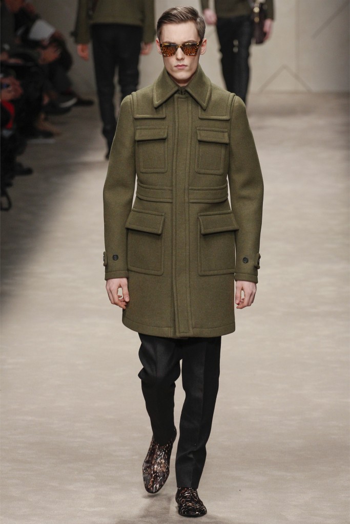 Burberry-Prorsum-Fall-2013-19